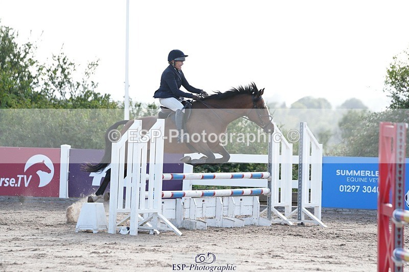 250715-181727-00549 - 90cm