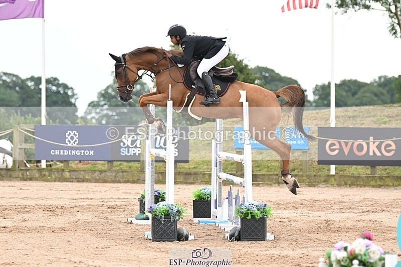 250717-110258-03237 - Cls 29, 6 Year Old