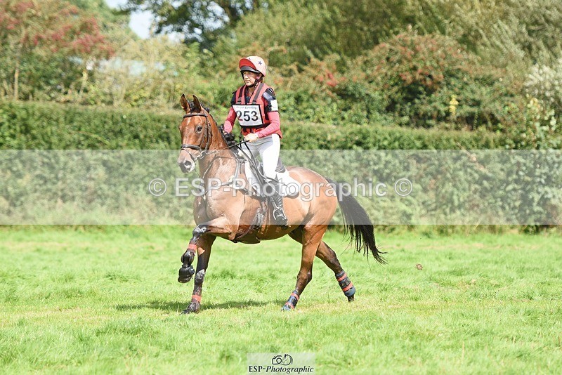 230820X-134244-3891 - BE100 XC 12.43 to 14.00