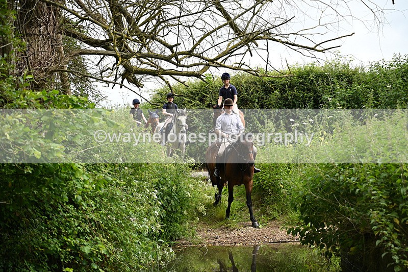 WJ7_1589 - Camera 2 Water Crossing