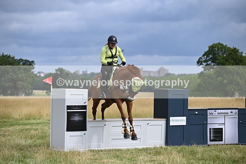 WJ6_2309 - Time at Jump 09:23 to 11:05