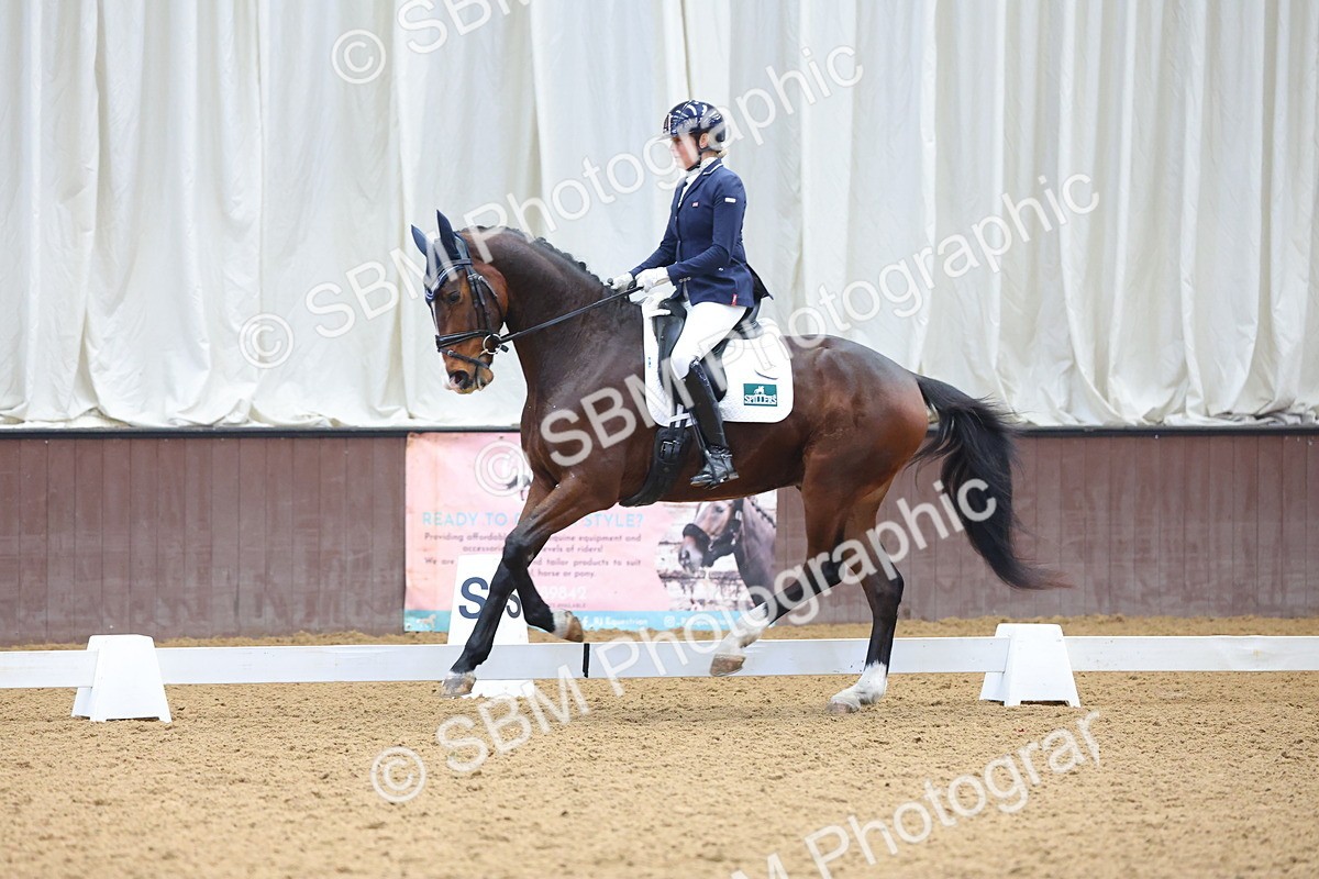 1I0A8789 - Class 4 - Novice 4