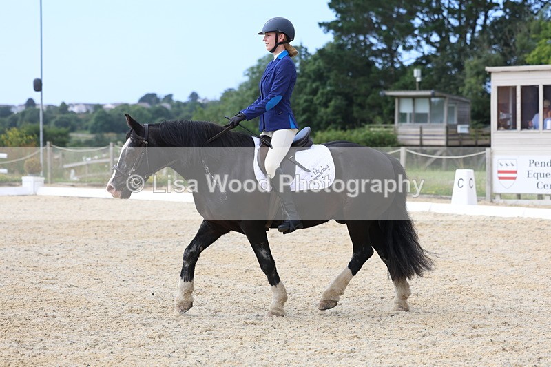 3E7A3100 - Class 1: Intro 1 2024 Section A