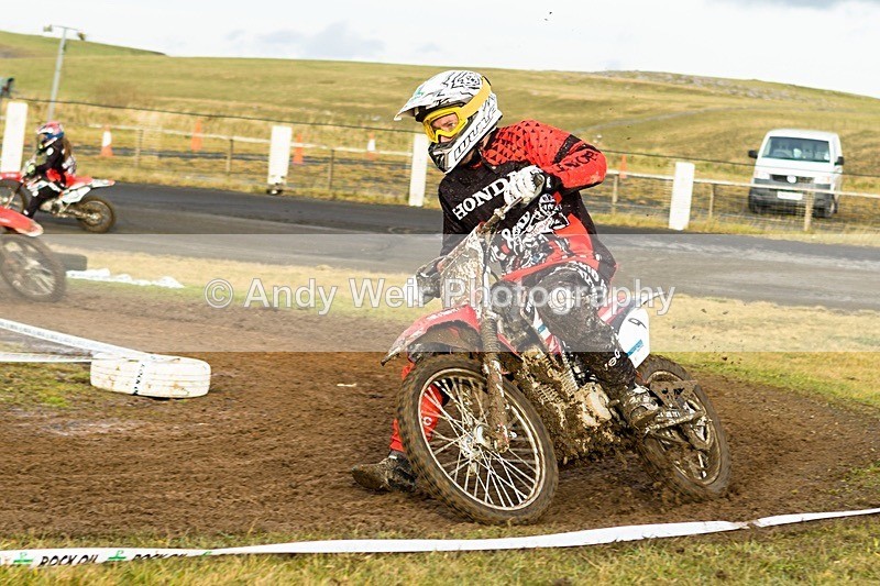 171111-RS 7D 1795 - Ride & Skid It - 11th November 17