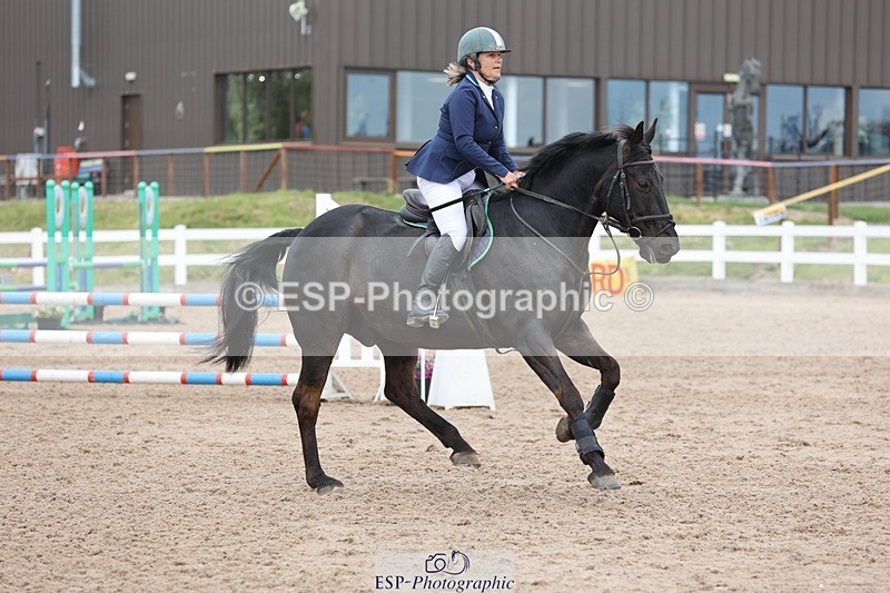 250508-130507-02603 - Cls 8 85cm National Amateur Quali