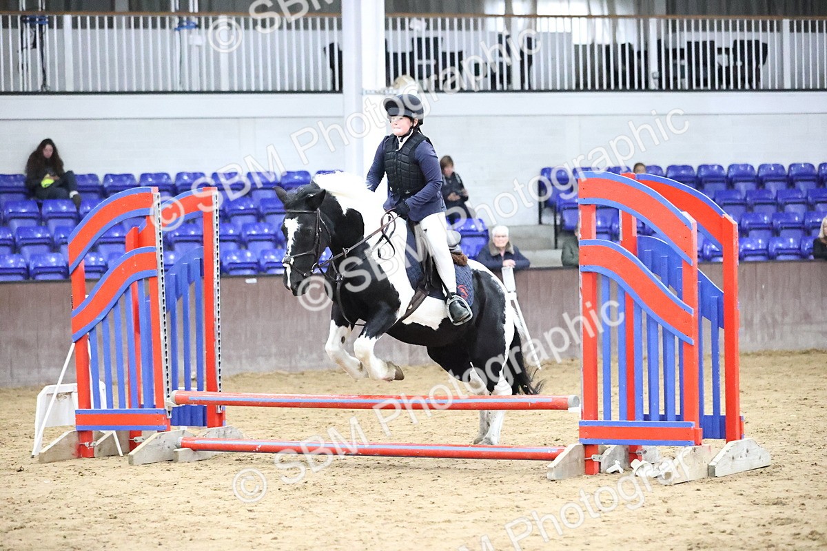 SBM_000506 - Class 3 - The Fire Safety Stick 50cm