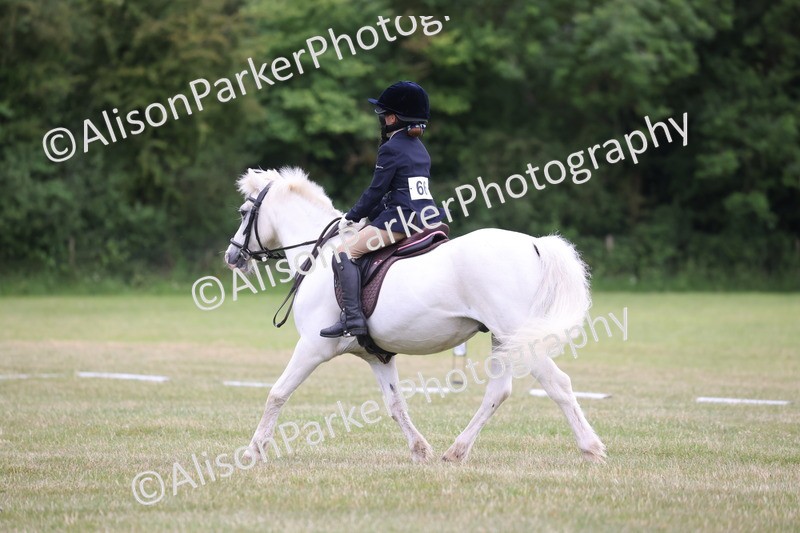 20250605-0615 - Class 1 - Intro 2