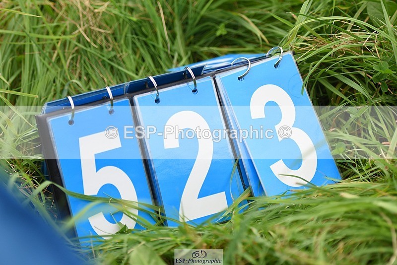 230820X-161852-5534 - BE80 XC 16.00 to17.05 End
