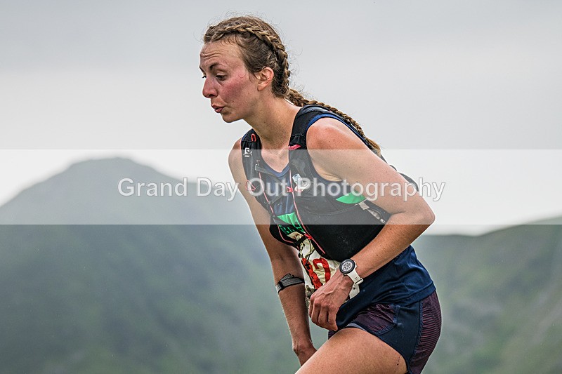 Kentmere-454 - Pete Bland Kentmere Horseshoe Fell Race Sunday 20th July 2025
