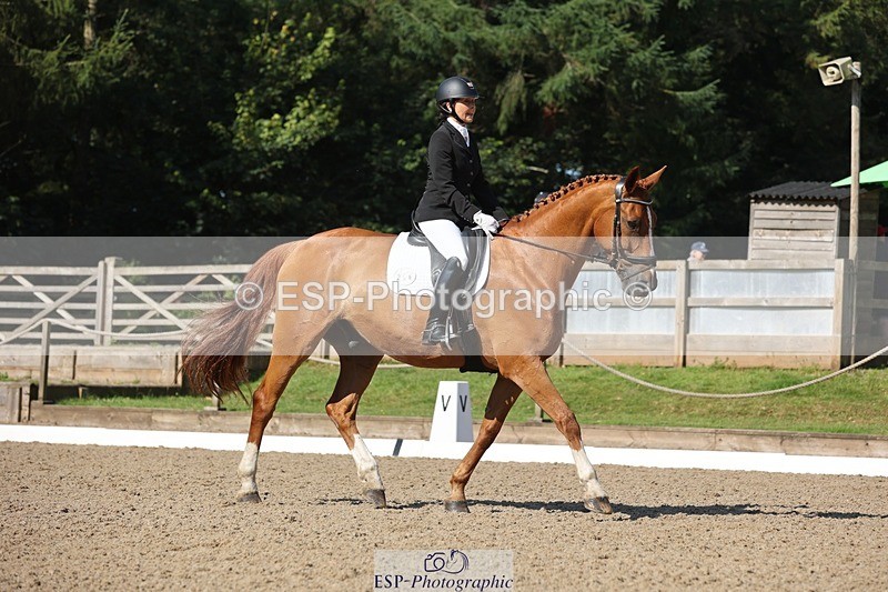 240719-093722-00203 - 264-Kate_Lewis-freeloader