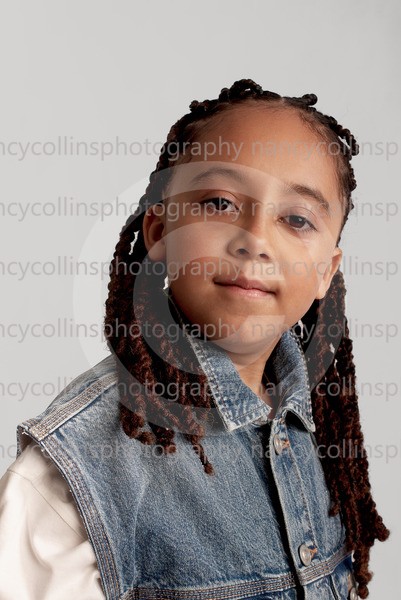 0067 - Chosen Tyronne