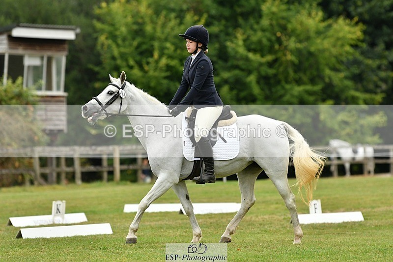 250820A-121846-05562 - 12 to 13.00