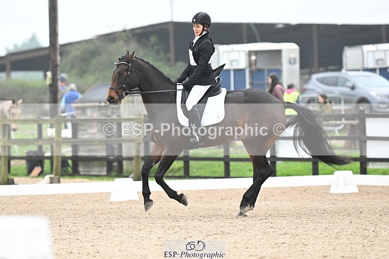 241103-131504-02216 - Prelim 2 - 12.05 to 13.15