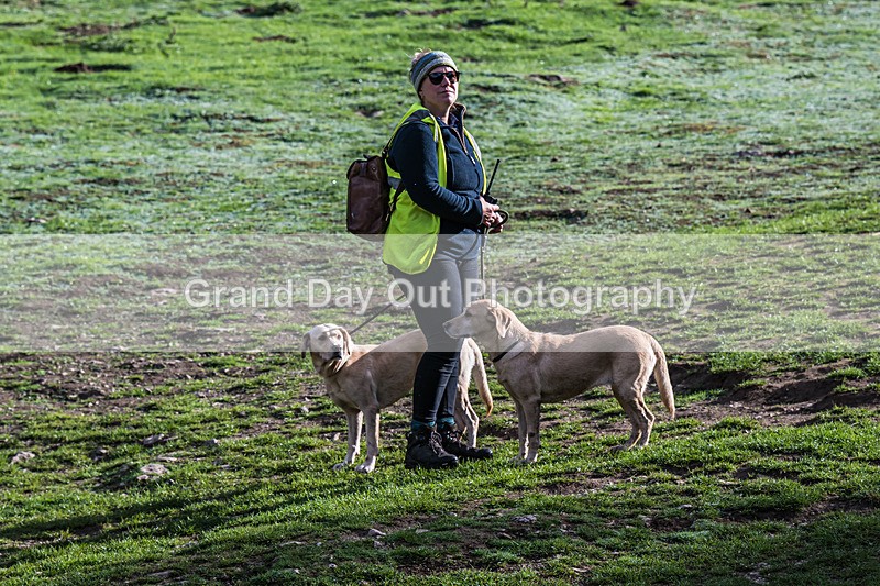 Dovedale-1 - Dovedale Dash Sunday 4th October 2026