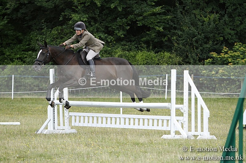 BVR160717-1761 - Ring 3 BVRC Show 16/07/17