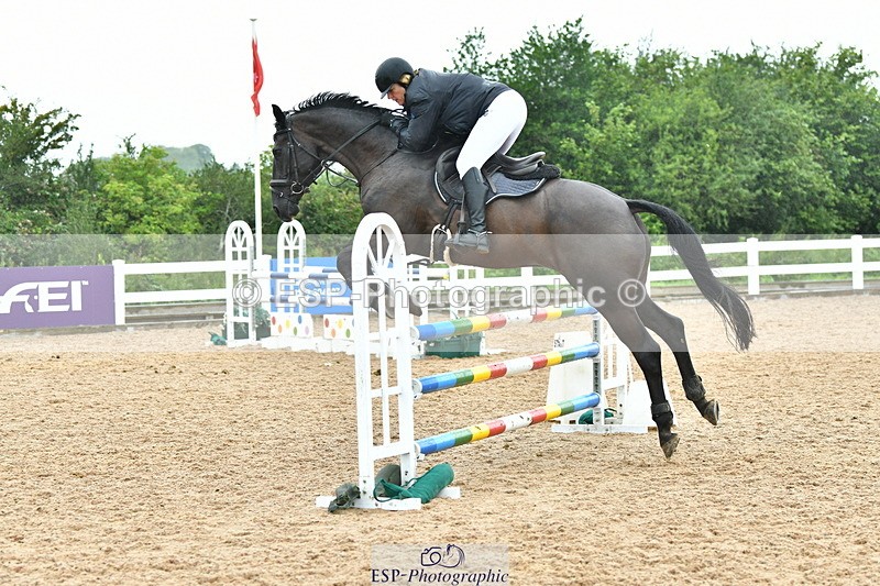 230730A-120152-09462 - Cls 32 Discovery & 1m Open