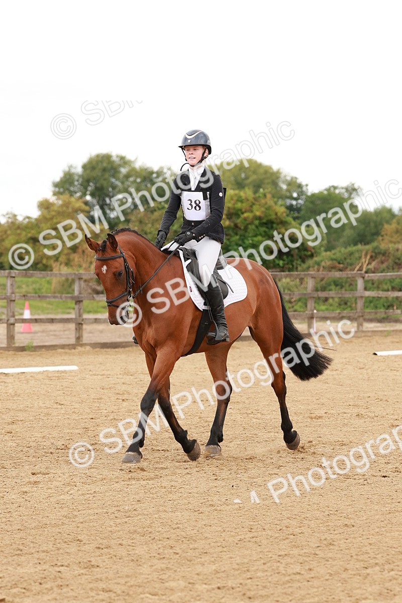 SBM_002461 - Prelim 3