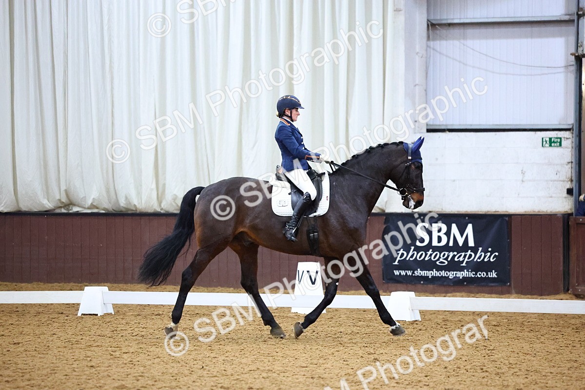 SBM_001513 - Class 8 - M5