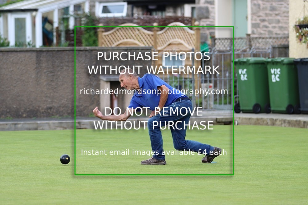 IMG_3837 - Kendal Victoria Bowling Club