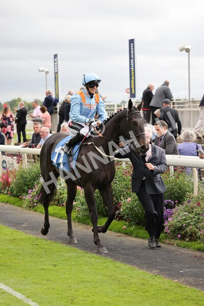 yr24092021r4-11 - Race 4 3.15pm William Hill Play Responsibly British EBF Restricted Novice Stakes