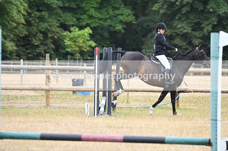 WJ6_9683 - Class 12 Minimus Jumping 45cm