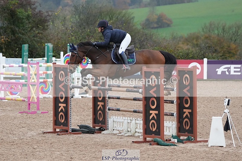 251107-145946-01474 - Cls 7 Blue Chip Grade B&C Qualifier