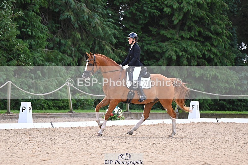 240809-105336-00414 - 176-Laima.Davies-Romero