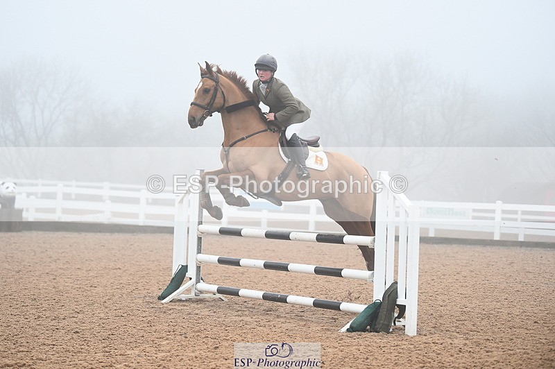 240207A-113420-00107 - Cls 1 British Novice and Open