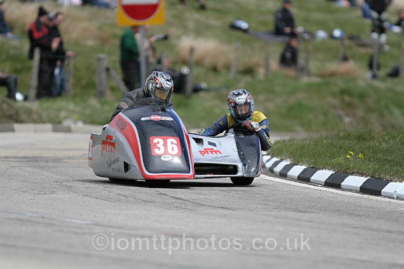 IMG_7147 - Sidecar Race 1