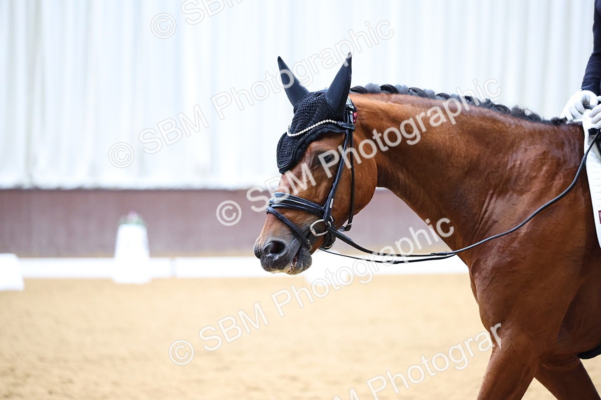 SBM_006652 - Class 5 - novice 6 - 12.04-13.07