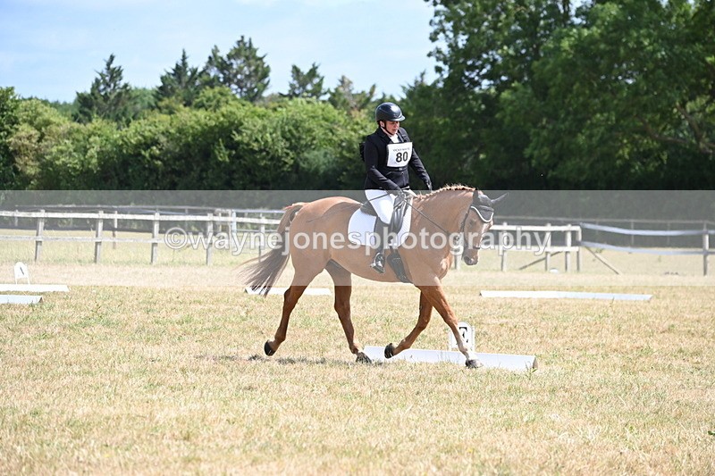 WJ6_3483 - Time 11:34 to 11:43