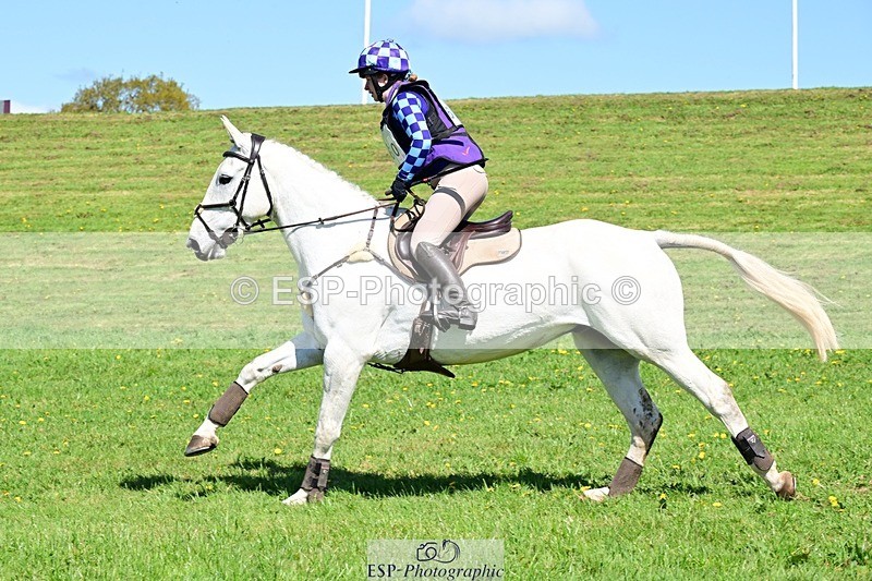 260419-114503-11342 - N-660-Harriet.Constable