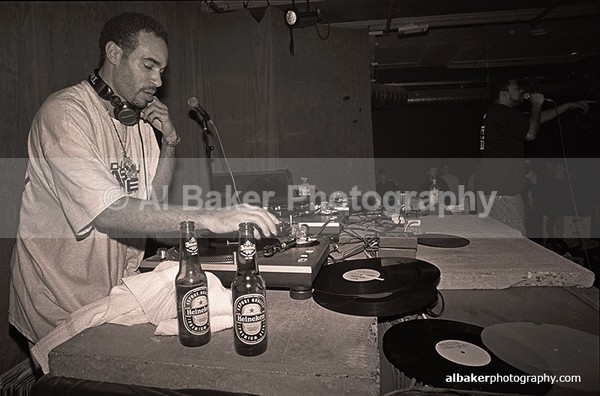 09 cash-money 11-11-99 planet-k copy - Cash Money @ planet k 11.11.99