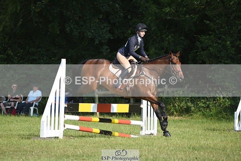 230625-090314-00028 - SJ 90cm 9.00 to 10.00