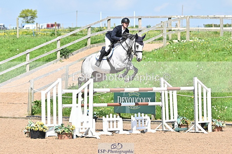 240509A-150254-02622 - Cls 11 National 1.40m Open