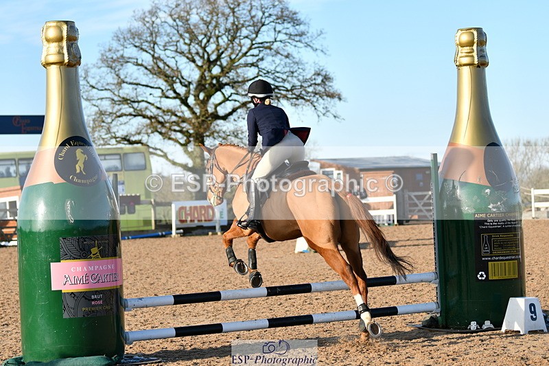 231202A-135704-01588 - Cls 03 60cm