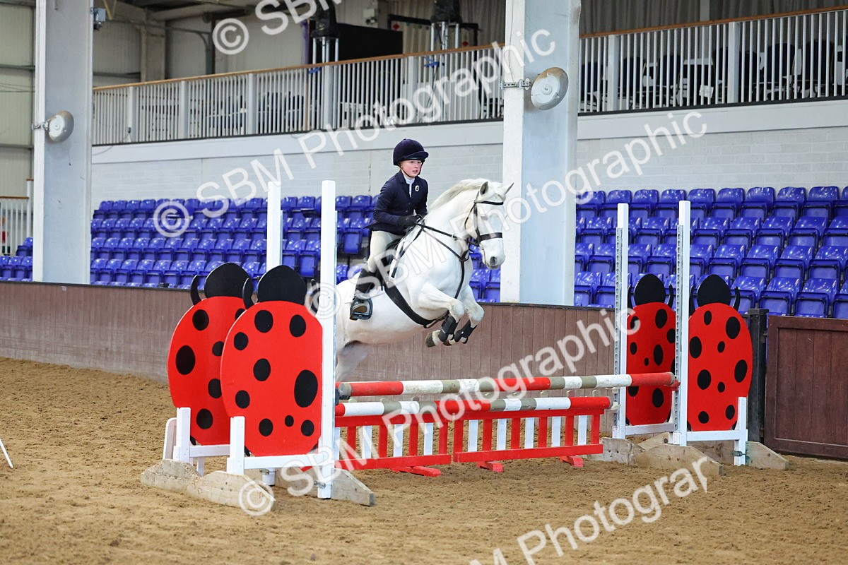 SBM_000830 - Class 4 - 70cm