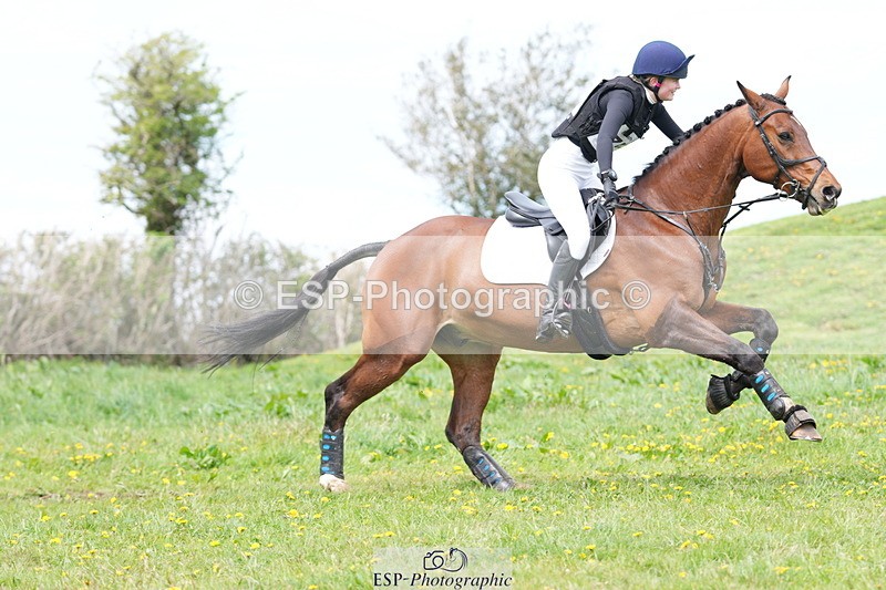 250419-143312-12258 - 756-Molly.Ashwin-GONTENDRO