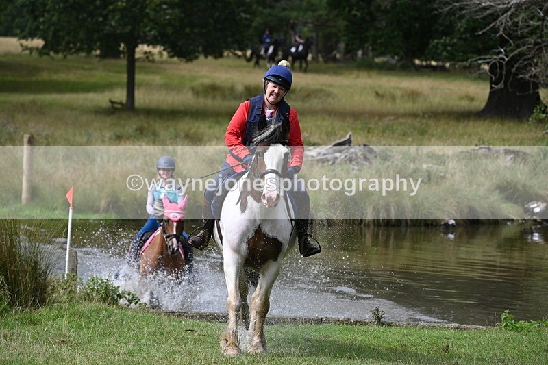 WJ7_1799 - Time at Water 10:48 to 11:13