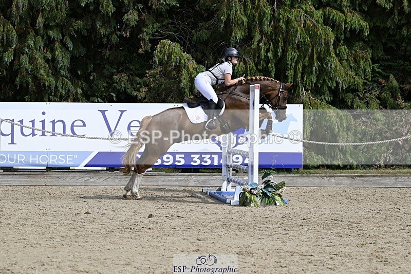 250823A-152547-32854 - WC Round 2 15.00 to 16.00