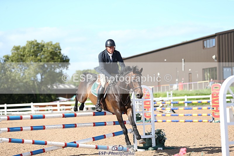 230811A-165216-06918 - Cls 19 Snr Newc