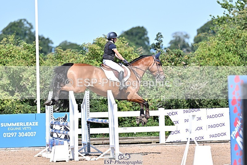 250712-101518-00178 - Cls 7 Snr British Novice and 90cm Open