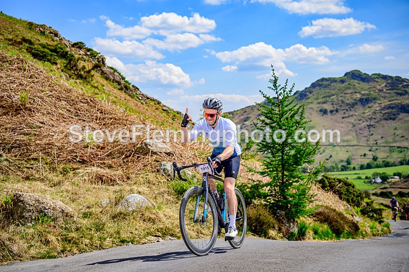 142013-0002 - 2025 Fred Whitton Blea Tarn Climb 14.00 - 15.00