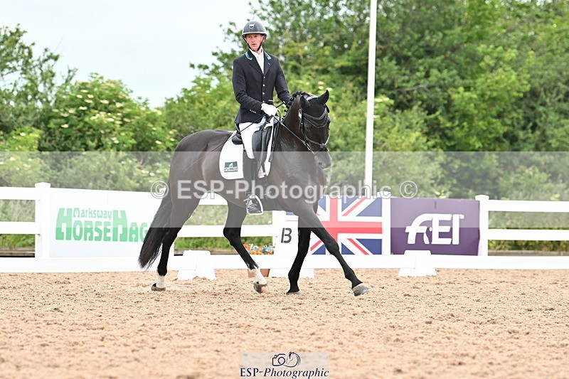 240623A-165540-20273 - Cls 57 BD Adv Medium 98