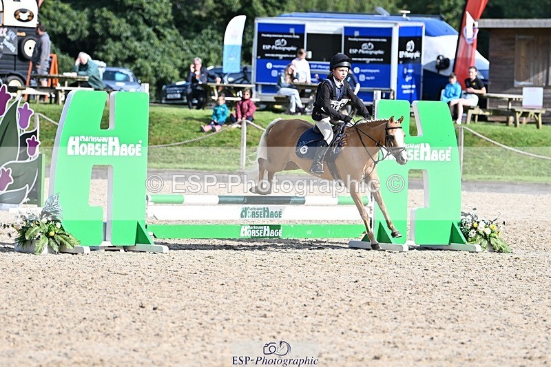 230825-092352-08140 - Round 2 Start to 11.15 coursewalk