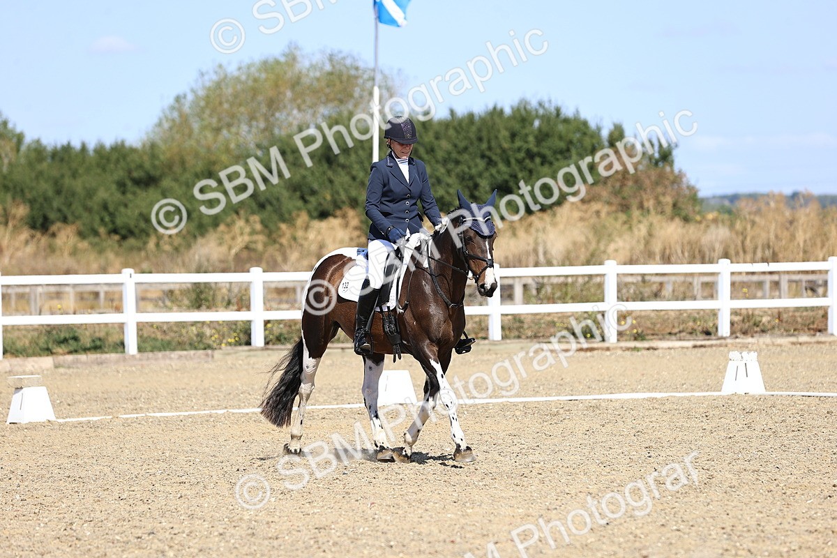 SBM_013214