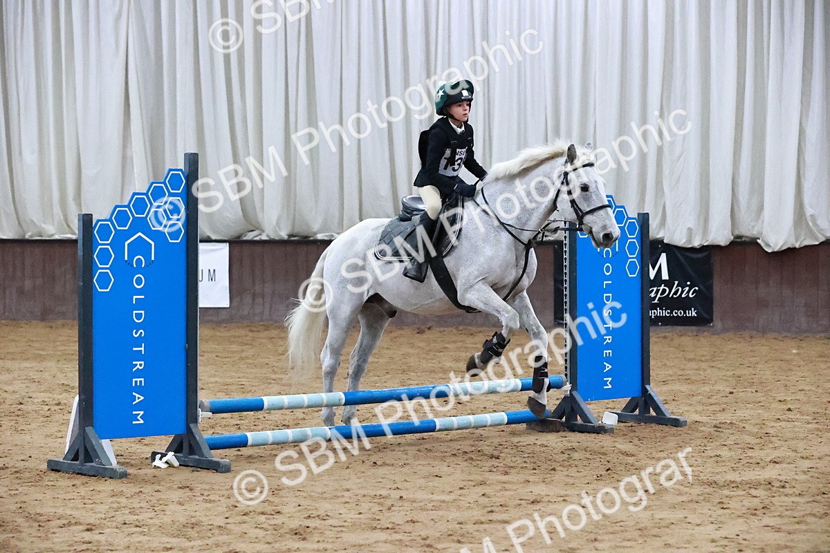 SBM_000393 - Class 2 - 50cm