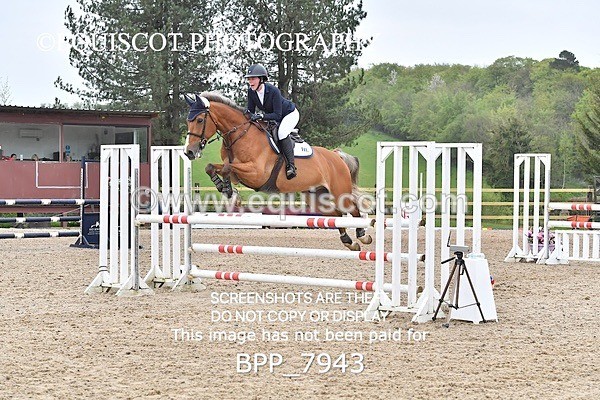 BPP_7943 - CLASS 16 SAT ScottiBranch 1m Amateur Championship