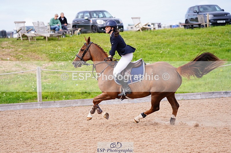 240630A-165628-15738 - Cls 26 Foxhunter 2nd Round