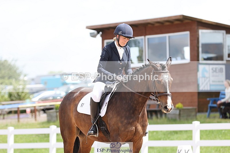 240706A-114326-01418 - Cls 2D Snr Prelim 18 Start to 12 break